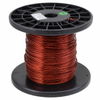 Magnet Wire - 1175-1685-ND - DigiKey