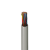 Multiple Conductor Cables - BEL13990-ND - DigiKey