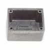 Boxes - 501-1549-ND - DigiKey