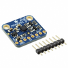 Sensor Evaluation Boards - 1528-1041-ND - DigiKey