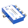 RF Switches - 5328-FMSW6217-ND - DigiKey
