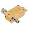 RF Misc ICs and Modules - 5328-FMBT1636-ND - DigiKey