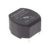 Common Mode Chokes - 486-5678-ND - DigiKey