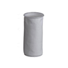 Liquid Filtration -- DFG025EE1R-ND - Image