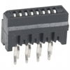 FFC, FPC (Flat Flexible) Connector Assemblies - 609-1821-ND - DigiKey