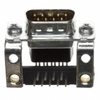 D-Sub Connector Assemblies - A35149-ND - DigiKey