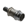 Circular Connector Housings - 889-AHDM04-24-07SN-059-ND - DigiKey