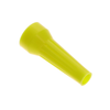 Circular Connector Accessories - GMA.2B.045.DJ-ND - DigiKey