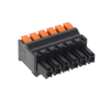 Headers, Plugs and Sockets - 900-0397700003-ND - DigiKey