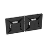 Cable Ties - Holders and Mountings - 298-ABMM-AV-C0-ND - DigiKey