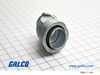 COHC Conduit & Cable Connectors - LT20045 - Galco Industrial Electronics