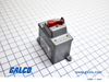 BRYT Manual Motor Controllers - 30322D - Galco Industrial Electronics