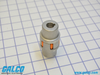 KTRC Couplings - KTR-15MMCA-LD19-15MMCA - Galco Industrial Electronics