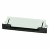 FFC, FPC (Flat Flexible) Connector Assemblies - WM8938TR-ND - DigiKey