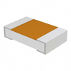 PTC Thermistors - TFPT0805L2700FV-ND - DigiKey