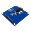 LED Driver Evaluation Boards - 1589-EV3320B-Q-00A-ND - DigiKey