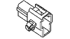 Headers & Wire Housings - 172383-5 - Powell Electronics, Inc.