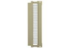 Backplane Connectors - 09731965531 - Powell Electronics, Inc.