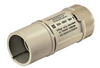 Power Connectors - 09110013001 - Powell Electronics, Inc.