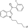 AM-694 - A575825 - Toronto Research Chemicals, Inc.