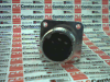 Connector/Terminal/Pin - 19140657 - Radwell International