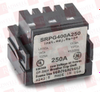 Circuit Breaker Trip - 12190185 - Radwell International
