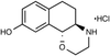 (+)-3,4,4a,5,6,10b-Hexahydro-2H-naphtho[1,2-β][1,4]ox.. - 10626 - Medical Isotopes, Inc.