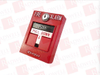 Fire Alarm - 38013291 - Radwell International