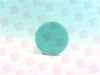 Pushbutton - 148320583 - Radwell International