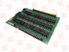 PC Board PLC/Add-On Board - 56438831 - Radwell International