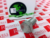 Screw - 56900319 - Radwell International