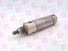 Pneumatic Cylinder - 51781349 - Radwell International