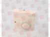 Thermostat - 12144210 - Radwell International