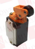 Selector Switch - 43816981 - Radwell International