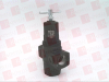 Pneumatic Regulator - 12027597 - Radwell International