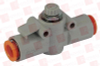 Control Valve - 23879638 - Radwell International