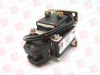 Solenoid Coil - 21498786 - Radwell International