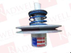 Pulley/Sheave -- 218491341