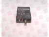 Camera Accessory - 58832435 - Radwell International