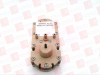 Pneumatic Accessory - 26352350 - Radwell International