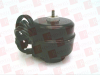 HVAC Accessory & Rebuild Kit & Seal Kit - 50032513 - Radwell International