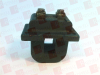 Contactor/Starter Coil - 6893059 - Radwell International