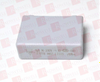 Capacitor - 157717939 - Radwell International