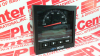 Flow Meter - 52668050 - Radwell International
