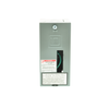 Circuit Protection Accessories - 4008-QO1L30S-ND - DigiKey