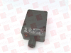 Inductive Sensor - 44248068 - Radwell International