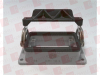 Enclosure - 26308312 - Radwell International