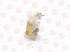 Safety Interlock Switch - 13232245 - Radwell International