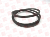 Belt - 97140130 - Radwell International
