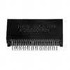 Edgeboard Connectors - S3169-ND - DigiKey